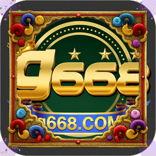 g668 — mitra unggulan