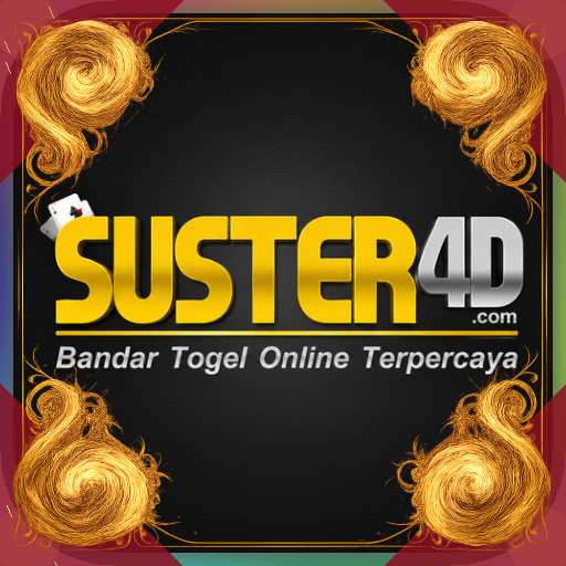 suster4d — galeri pratinjau - APK Resmi
