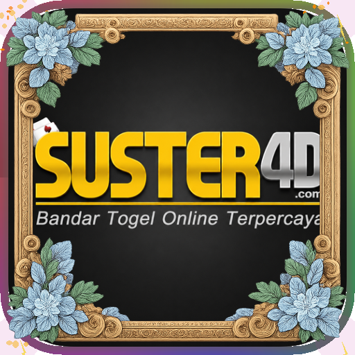 suster4d — galeri pratinjau Resmi APK
